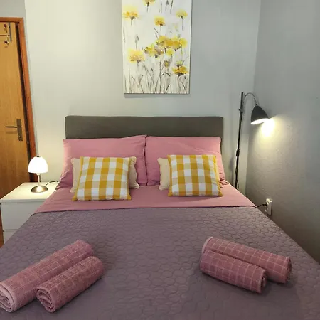 Apartment Lamaro Kastela