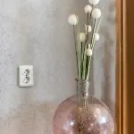 Apartamento Lamaro Kaštela