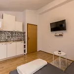 Apartamento Lamaro Kaštela