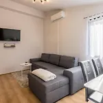 Lamaro Kaštela