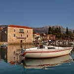 Apartamento Lamaro