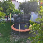 Apartamento Lamaro Kaštela
