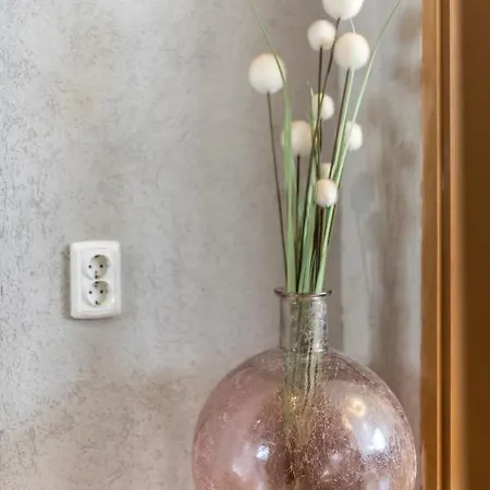 Apartman Lamaro Kaštela
